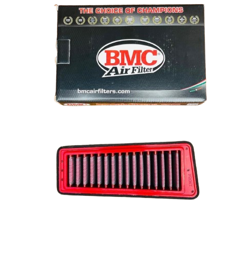 BMC Air Filter FM01156 for HERO XPULSE 200 2019