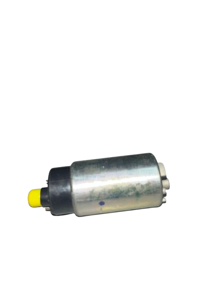 Fuel pump motor for piaggio Aprilia / Vespa compatible for all models (bs6 onwards )