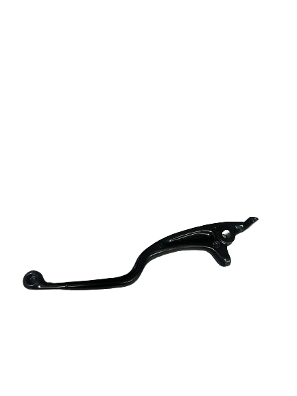 Brake lever compatible for KTM new models /Husqvarna