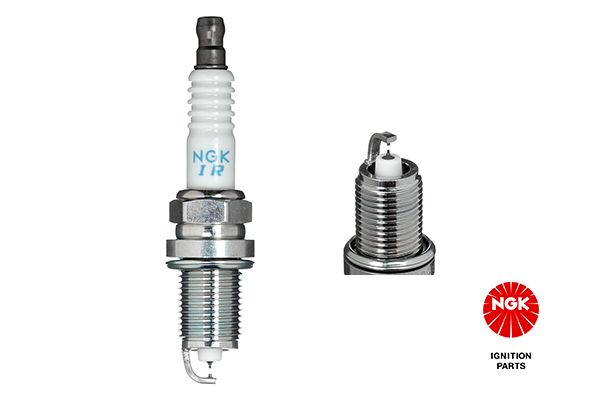 NGK BKR5EIX-11 iridium spark plug