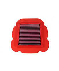 BMC Air Filter SUZUKI V STORM 650 XT 17 (FM378/04)