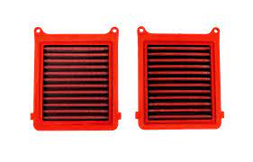 BMC Air Filter for Honda CRF 1100L AFRICE TWIN 20 (FM01096)