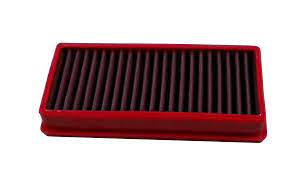 BMC Air Filter FM828/20 for Bajaj Pulsar AS / NS - 200