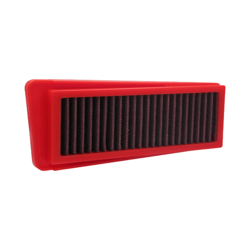 Hyper Flow Air Filter for Hero X Pulse 200 - Ngage Powerparts