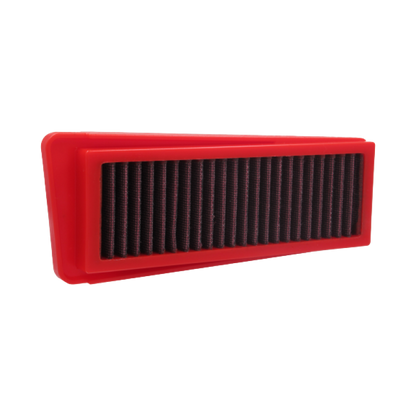 Hyper Flow Air Filter for Hero X Pulse 200 - Ngage Powerparts