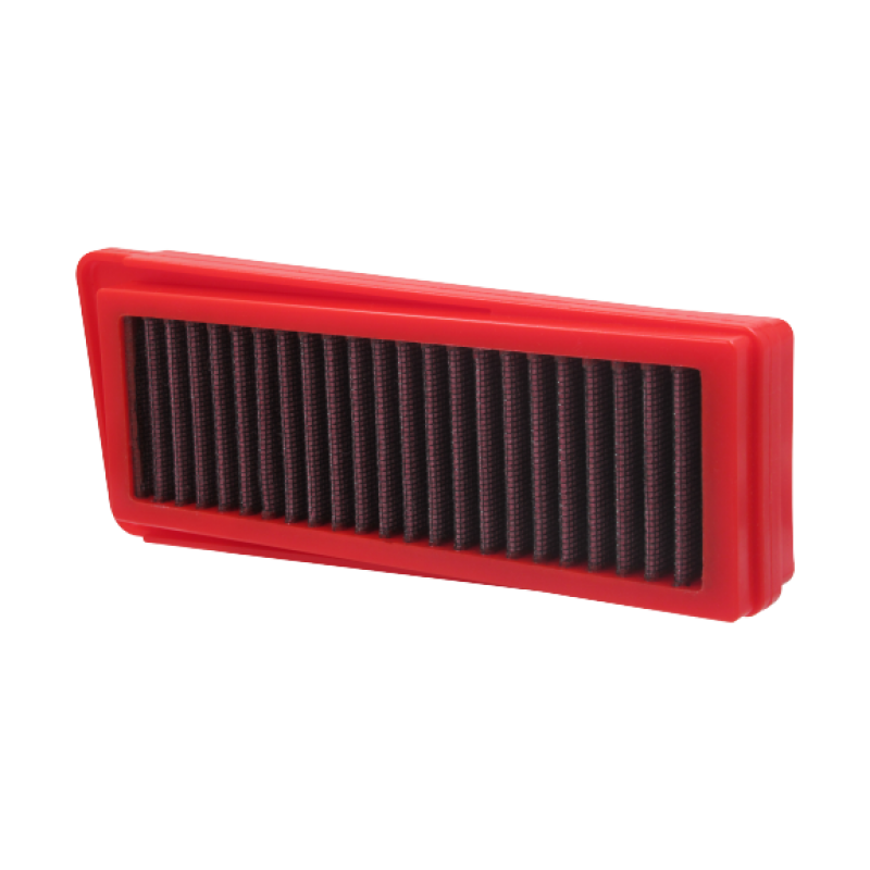 Hyper Flow Air Filter for Hero X Pulse 200 - Ngage Powerparts