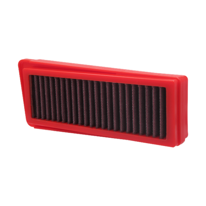 Hyper Flow Air Filter for Hero X Pulse 200 - Ngage Powerparts