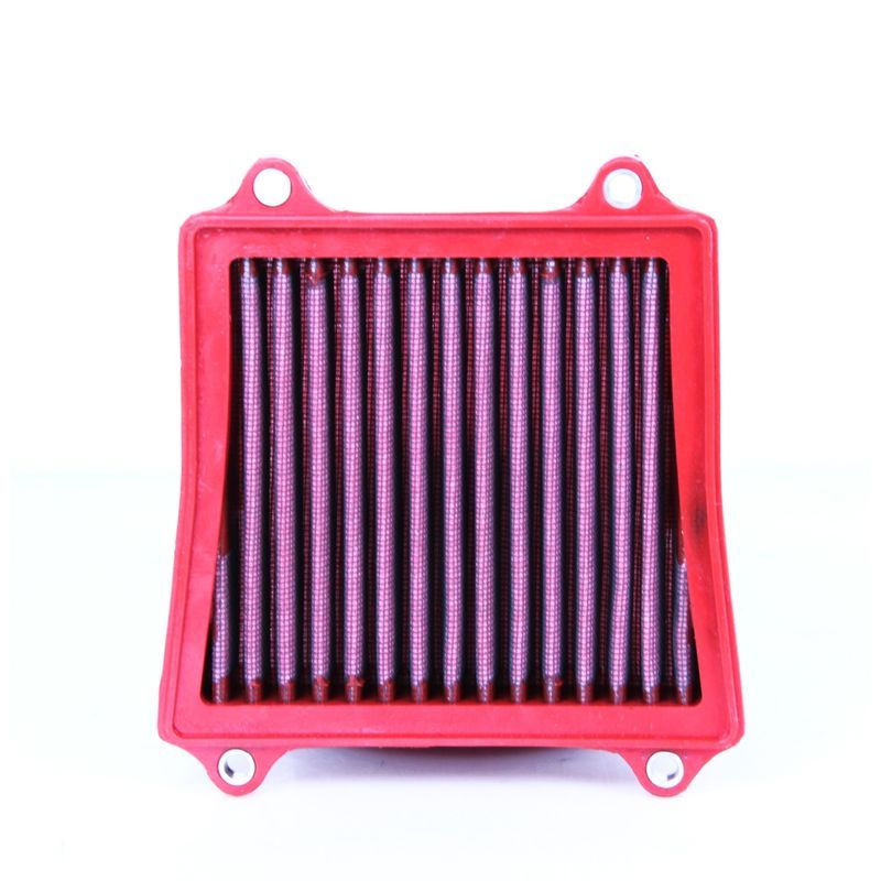 Bajaj pulsar RS 200 BMC Performance Air Filter