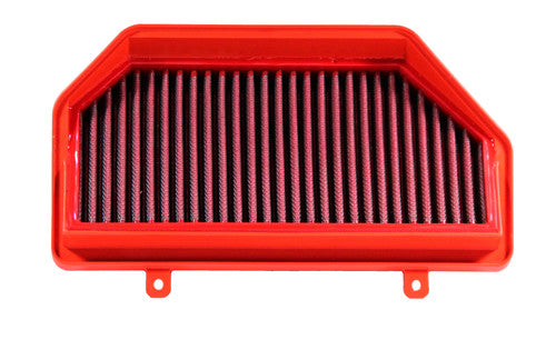 BMC Air Filter FM01131 for Suzuki HAYABUSA GSX 1300 R (2021 onwards)