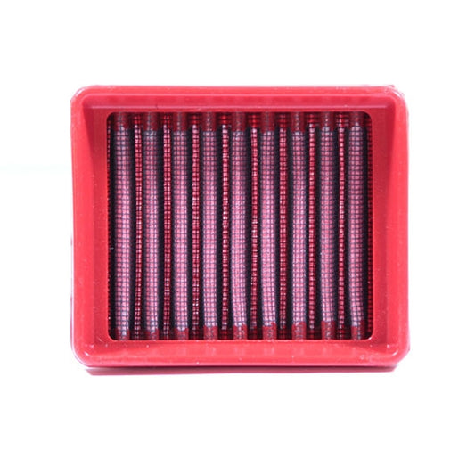 BMC Air Filter FM993/20 For TVS Apache RR 310/BMW 310 R/GS