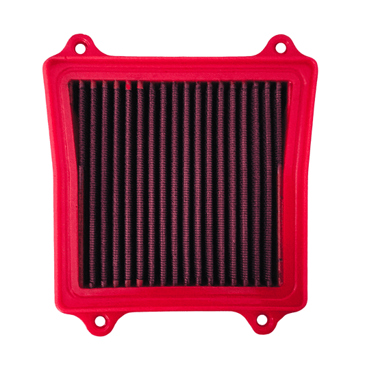 NGAGE Hyper Flow Air Filter for Bajaj Dominar 400 / Dominar 250 / NS 200 / NS 160 - NGAGE POWERPARTS