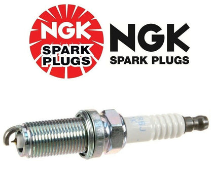 NGK BPR5EIX Iridium Spark Plug