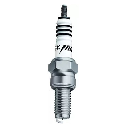 TVS JUPITER NGK IRIDUM SPARK PLUG