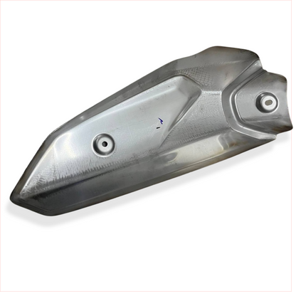 Apache RR 310 rear exhuast guard (silencer cover) online