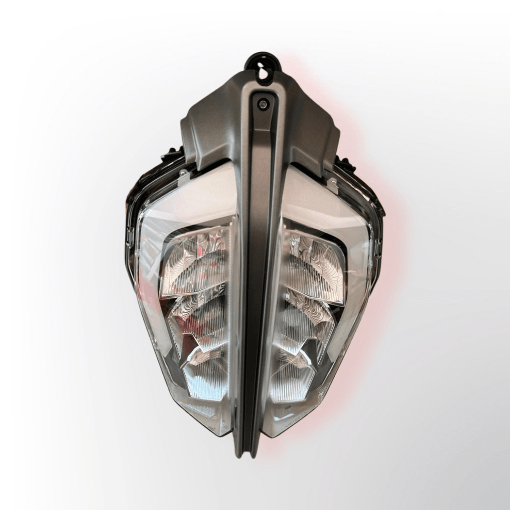 Duke 390 doom price deals