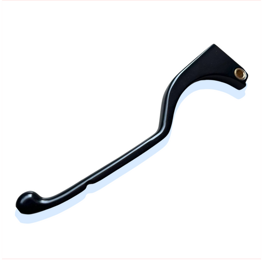 Apache RR 310 clutch lever 