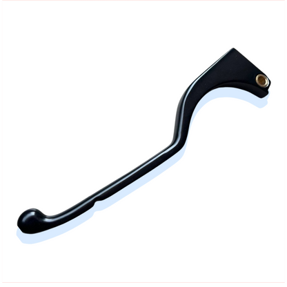 Apache RR 310 clutch lever  online