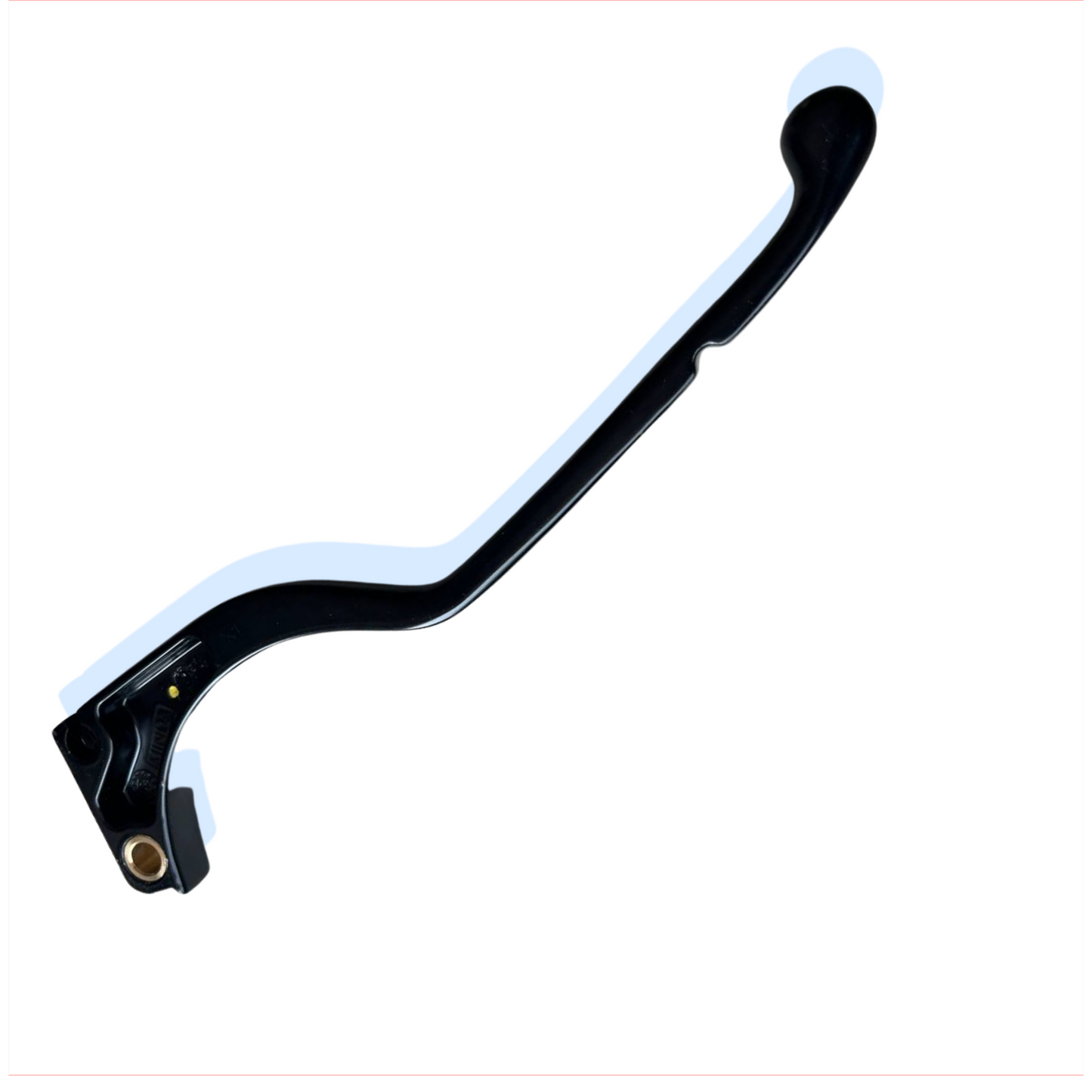 online clutch lever