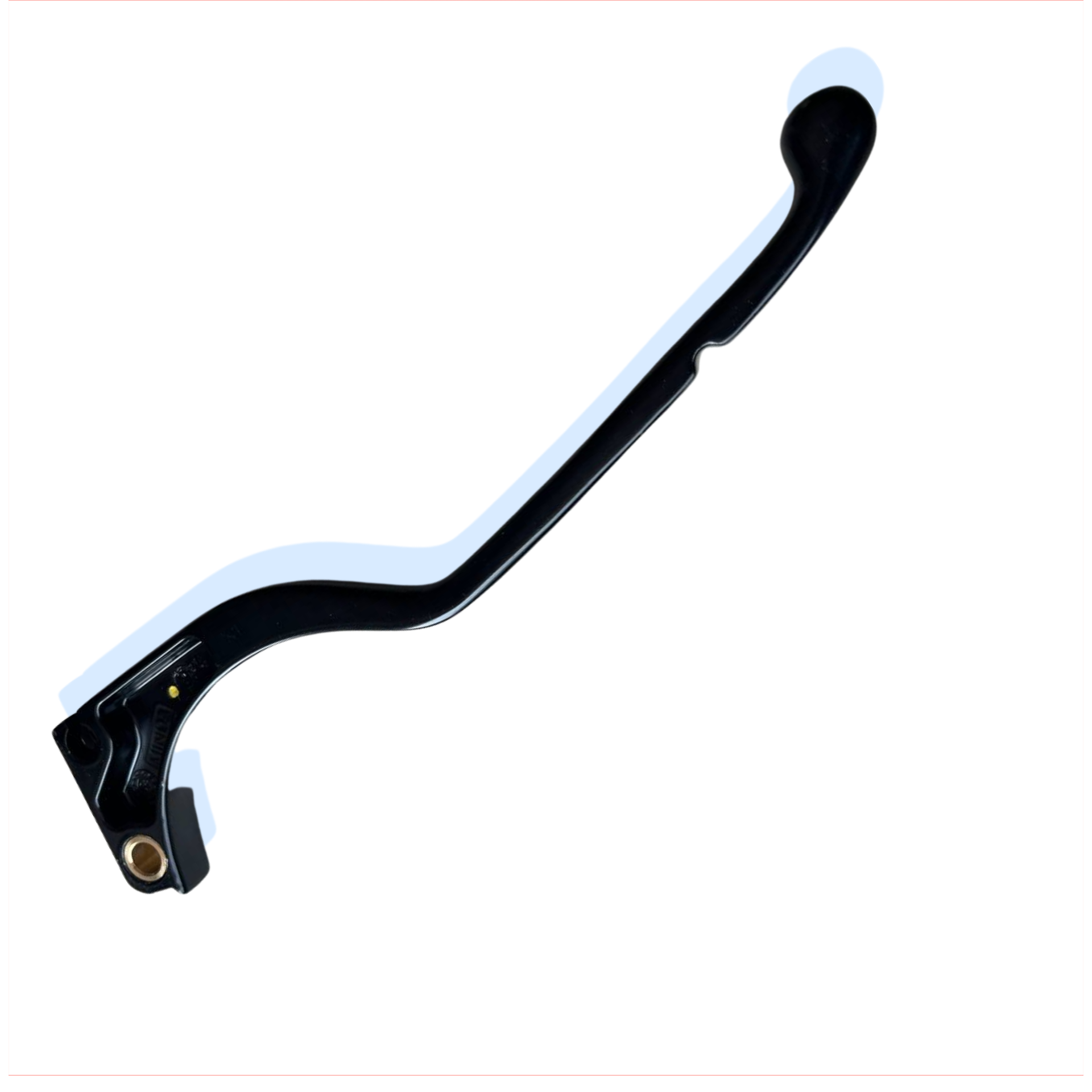 online clutch lever