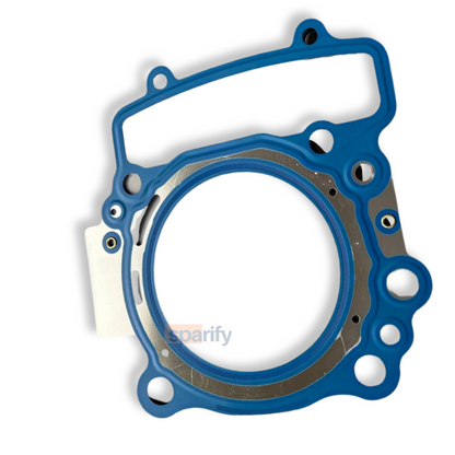 Apache RR 310/ BMW 310 GS/R Cylinder head gasket