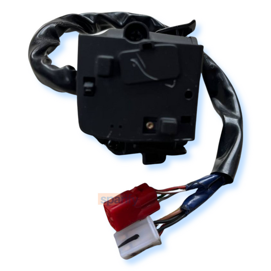 KTM RC 200 Control Switch 2015-2016 ( LHS )