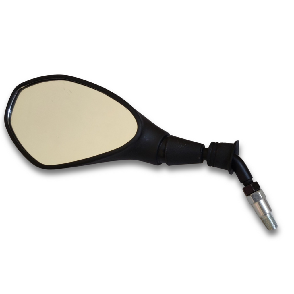 Aprilia 150 125 160 Mirror Piaggio