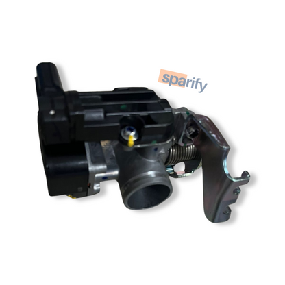 Throttle body for aprilia SR 125/150/160 models