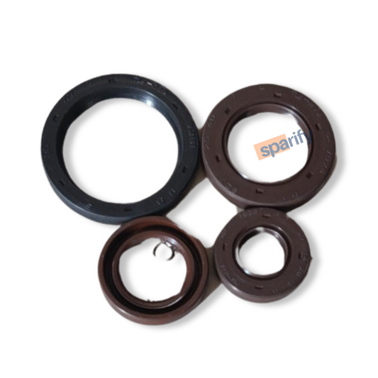 OIL SEAL KIT PIAGGIO - APRILIA 150