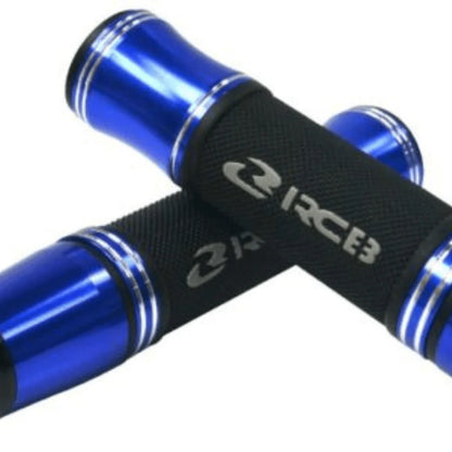 RCB Racing boy Alloy Handle Grip AHG09