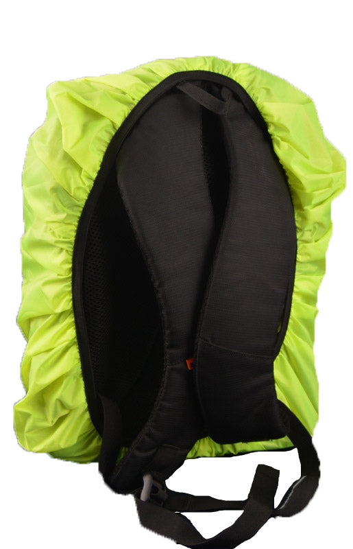 Raincover For Backpack