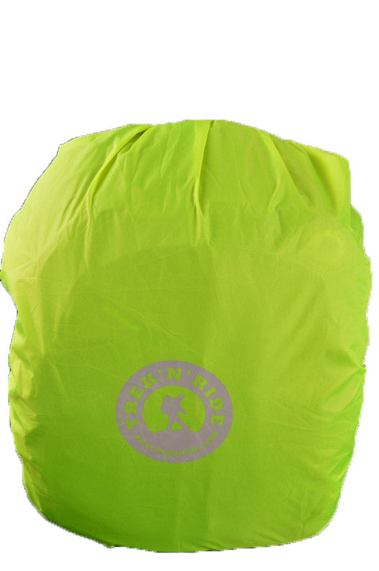 Raincover For Backpack