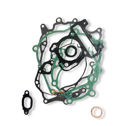 Aprilia SR 150/160 engine gasket ( packing kit )