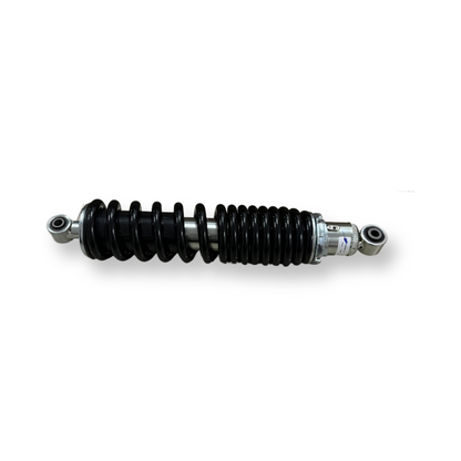 RE Himalayan 411 rear mono shock absorber