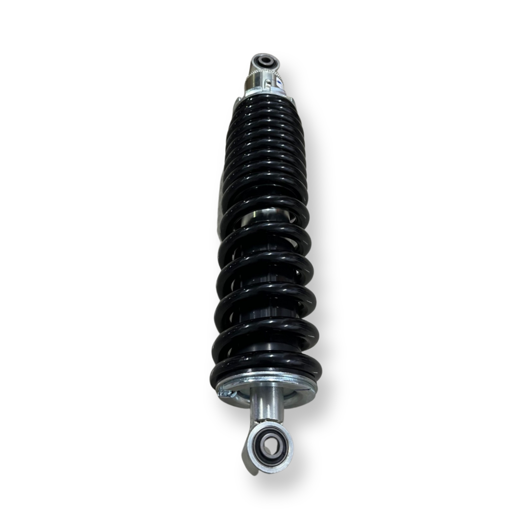 RE Himalayan 411 rear mono shock absorber