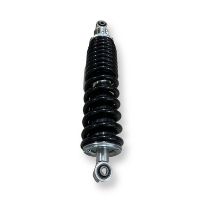 RE Himalayan 411 rear mono shock absorber