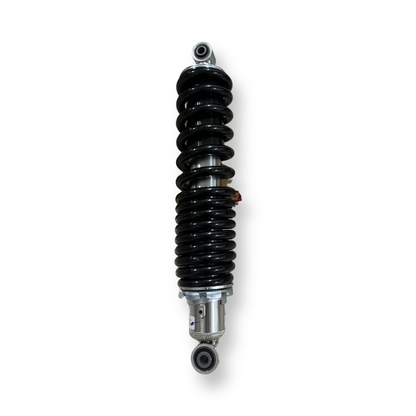 RE Himalayan 411 rear mono shock absorber