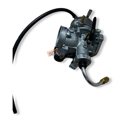 APRILIA CARBURATOR ASSEMBLY ORIGINAL