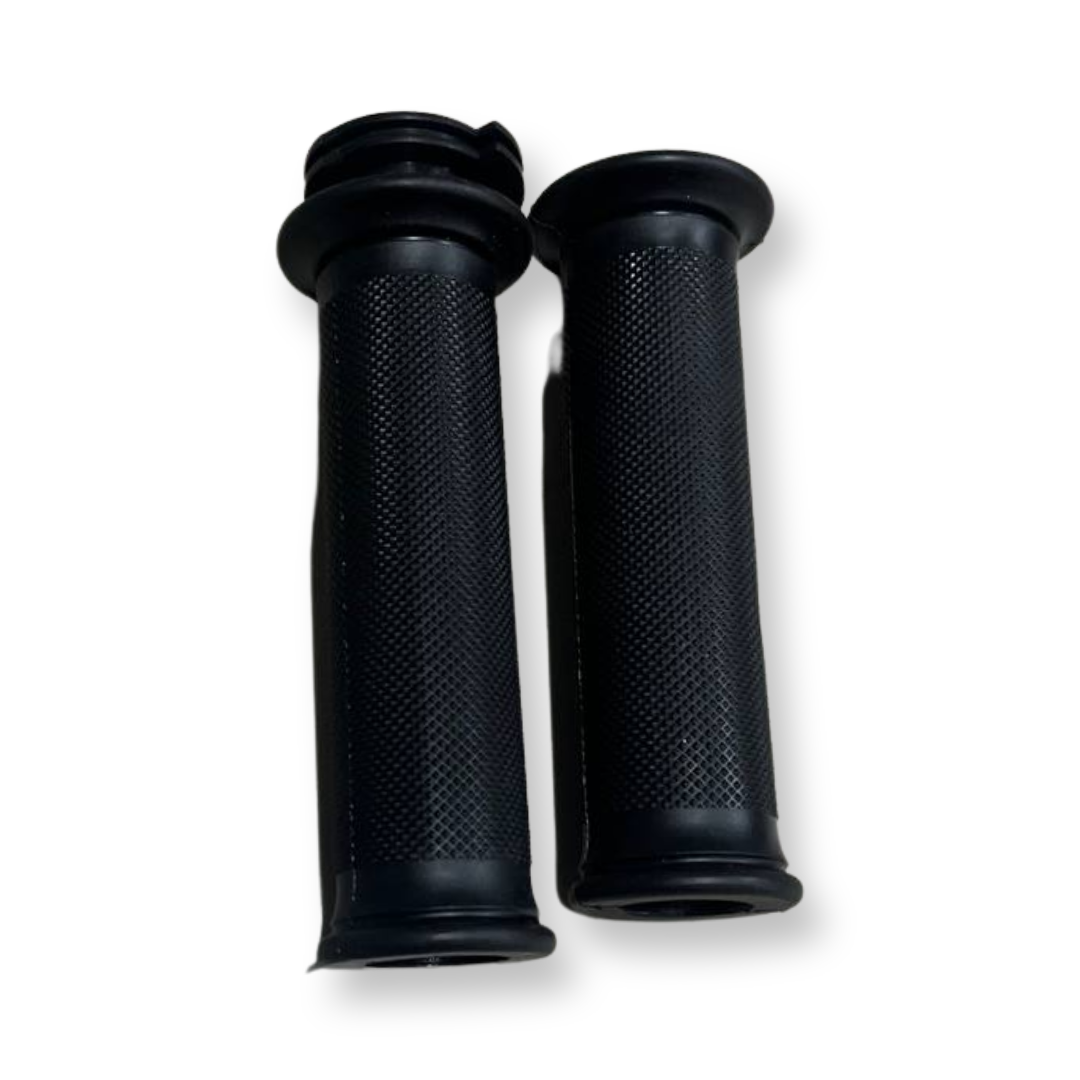 Hand Grip Set Himalayan 411 / Scram 411