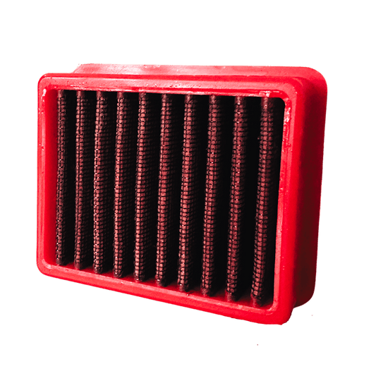 Hyper Flow Air Filter for BMW 310 GS /R & TVS Apache RR 310 - Ngage Powerparts