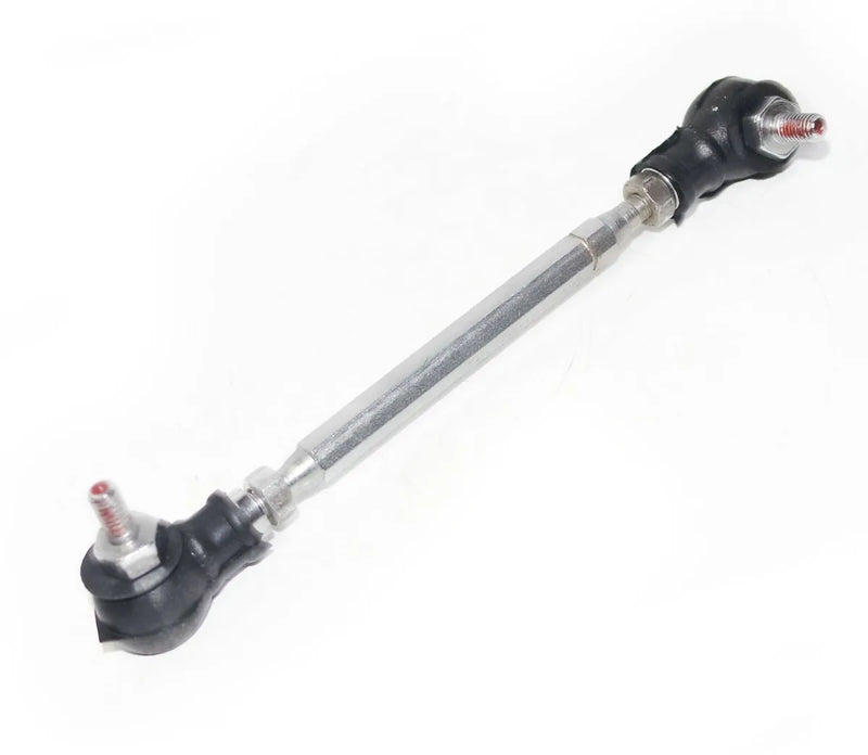 KTM RC tie rod compatible for 125/200/250/390 models