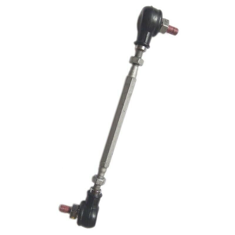 KTM Duke tie rod compatible for 125/200/250/390 models