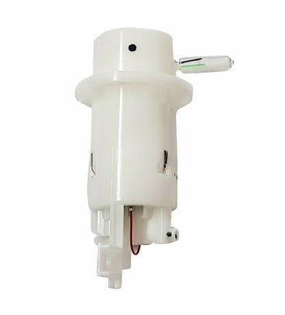 Royal Enfield Himalayan 411 Fuel Pump Assembly BS4 587377/A