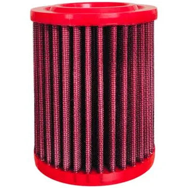 Hyper Flow Air Filter for Royal Enfield Himalayan 450 Sherpa / guerilla 450 - NGAGE POWERPARTS