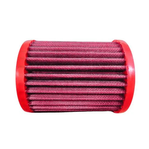 Hyper Flow Air Filter for Royal Enfield Himalayan 450 Sherpa / guerilla 450 - NGAGE POWERPARTS