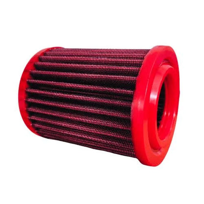 Hyper Flow Air Filter for Royal Enfield Himalayan 450 Sherpa / guerilla 450 - NGAGE POWERPARTS