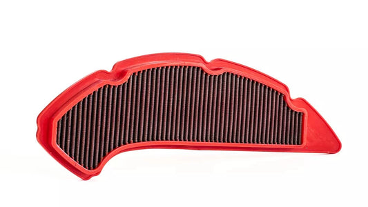 NGAGE Hyper Flow Air Filter for Yamaha Aerox 155 / NVX 155 V2