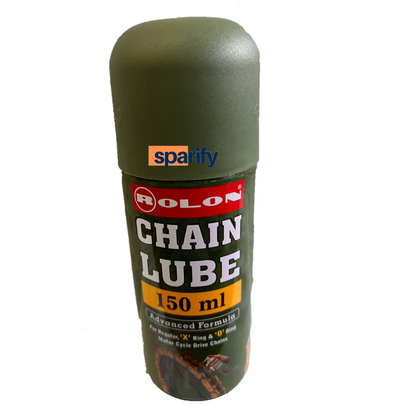 Rolon chain lube 150ml