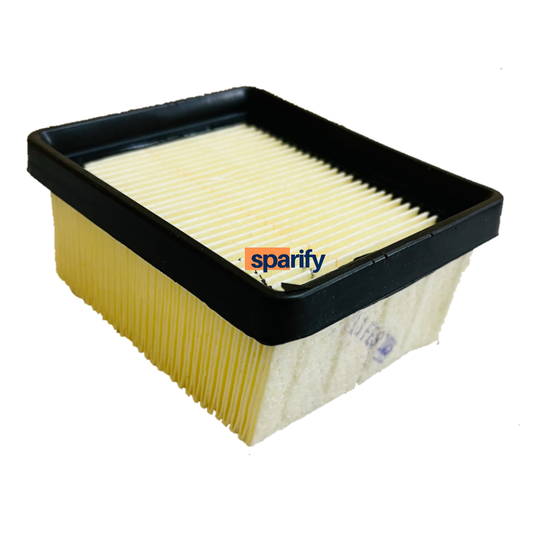 Apache RR 310/BMW 310 GS/R air filter (stock) BS4,BS6