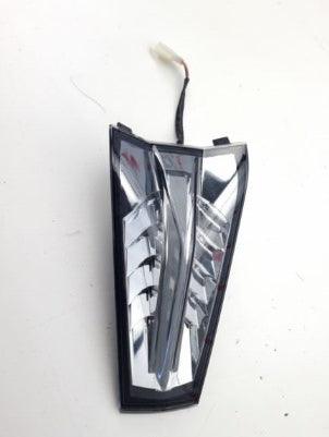 KTM RC 200/390/125 tail lamp assembly - SPARIFY