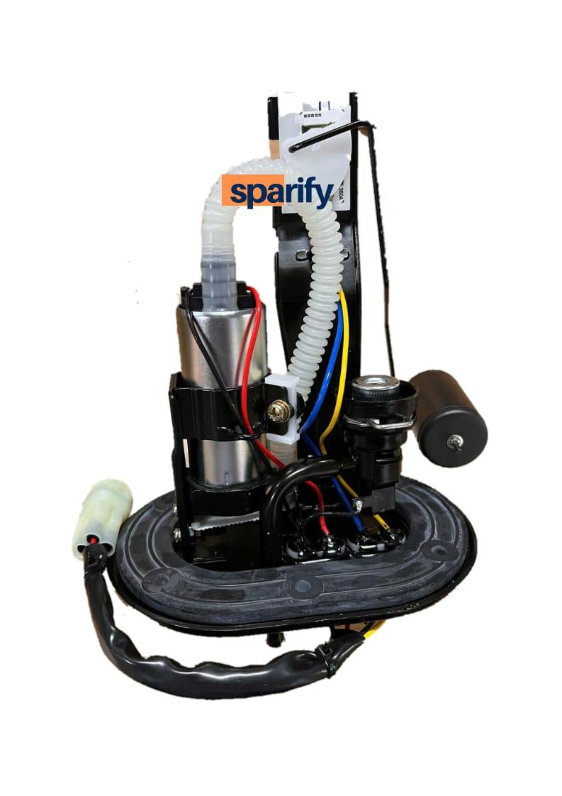 Fuel Pump Assembly for KTM 200 DUKE